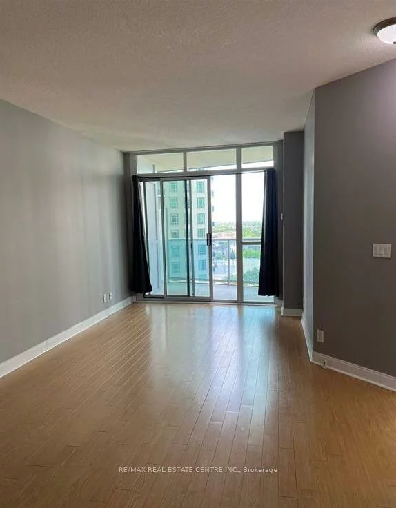 70, Absolute, City Centre, Mississauga