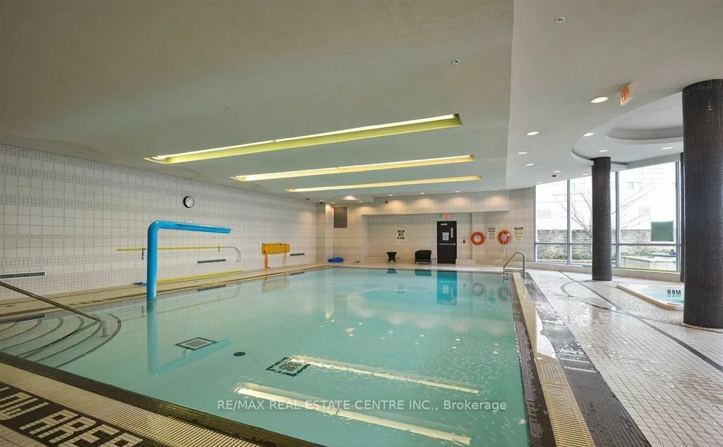 70, Absolute, City Centre, Mississauga