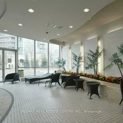 70, Absolute, City Centre, Mississauga
