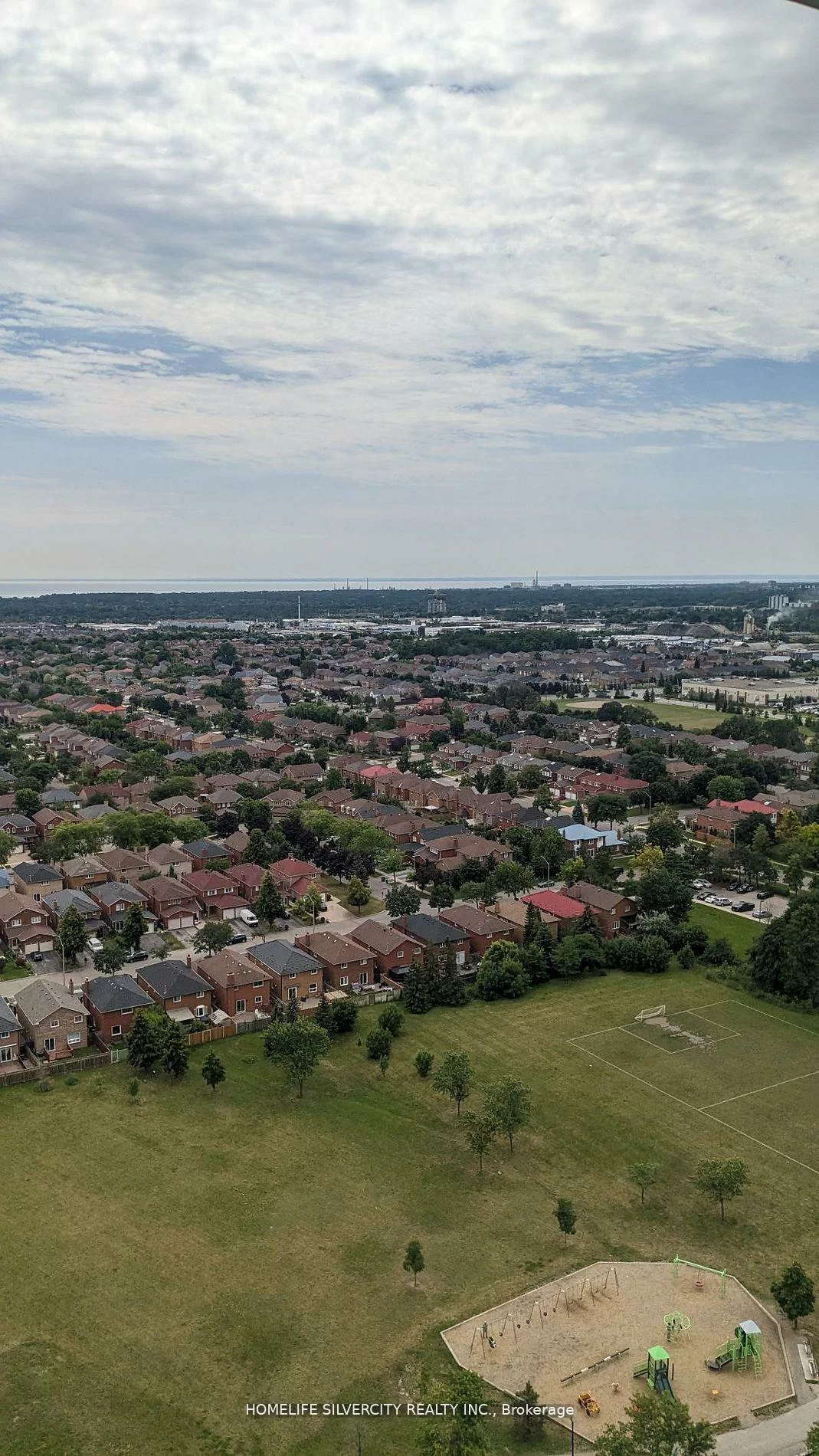 3883, Quartz, City Centre, Mississauga