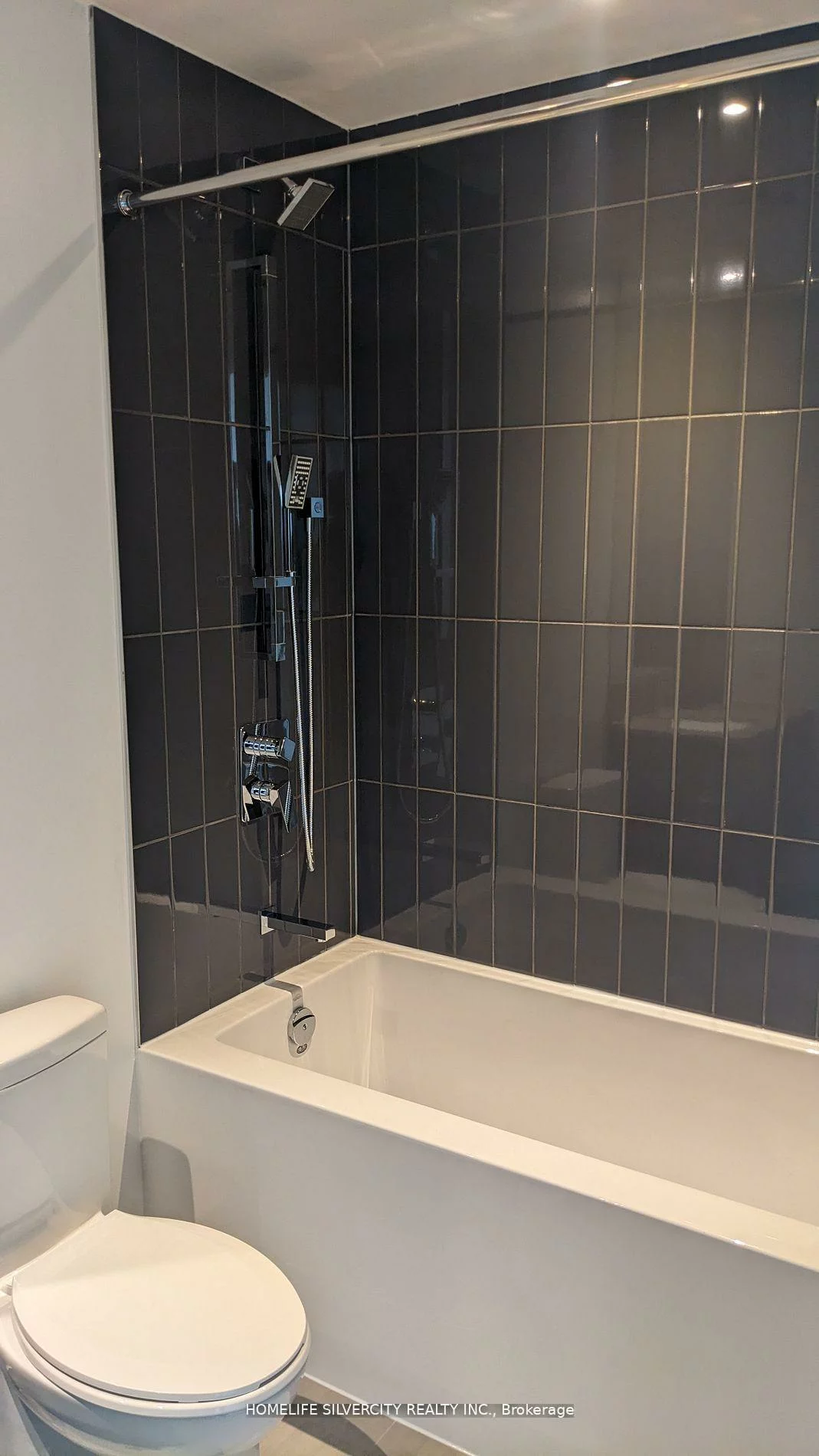 3883, Quartz, City Centre, Mississauga