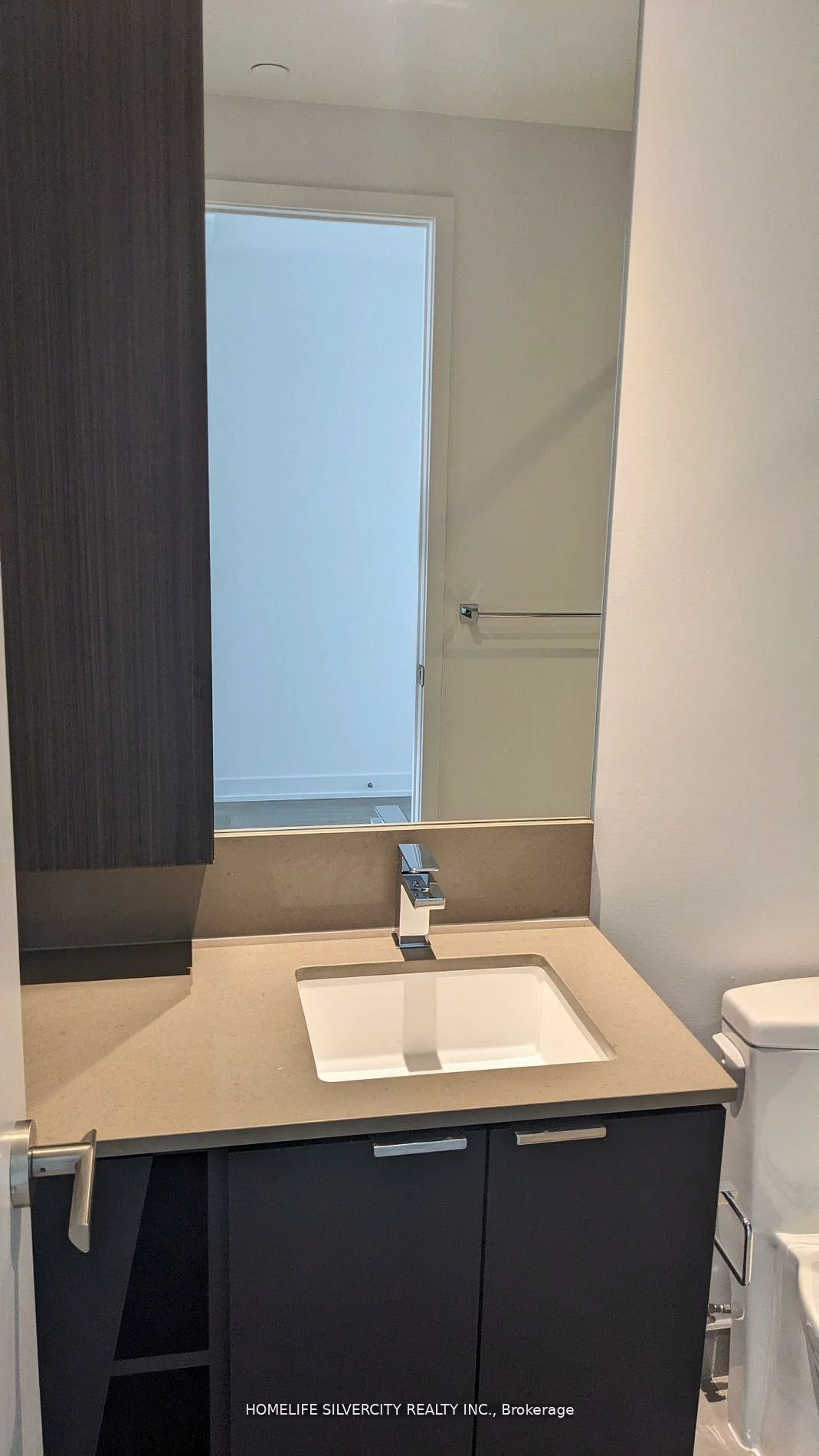 3883, Quartz, City Centre, Mississauga