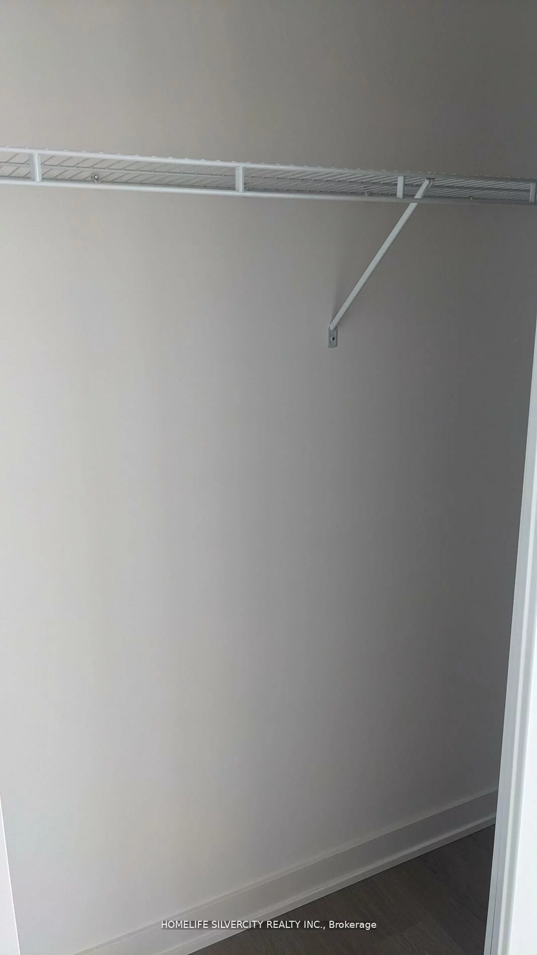 3883, Quartz, City Centre, Mississauga