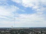 3883, Quartz, City Centre, Mississauga