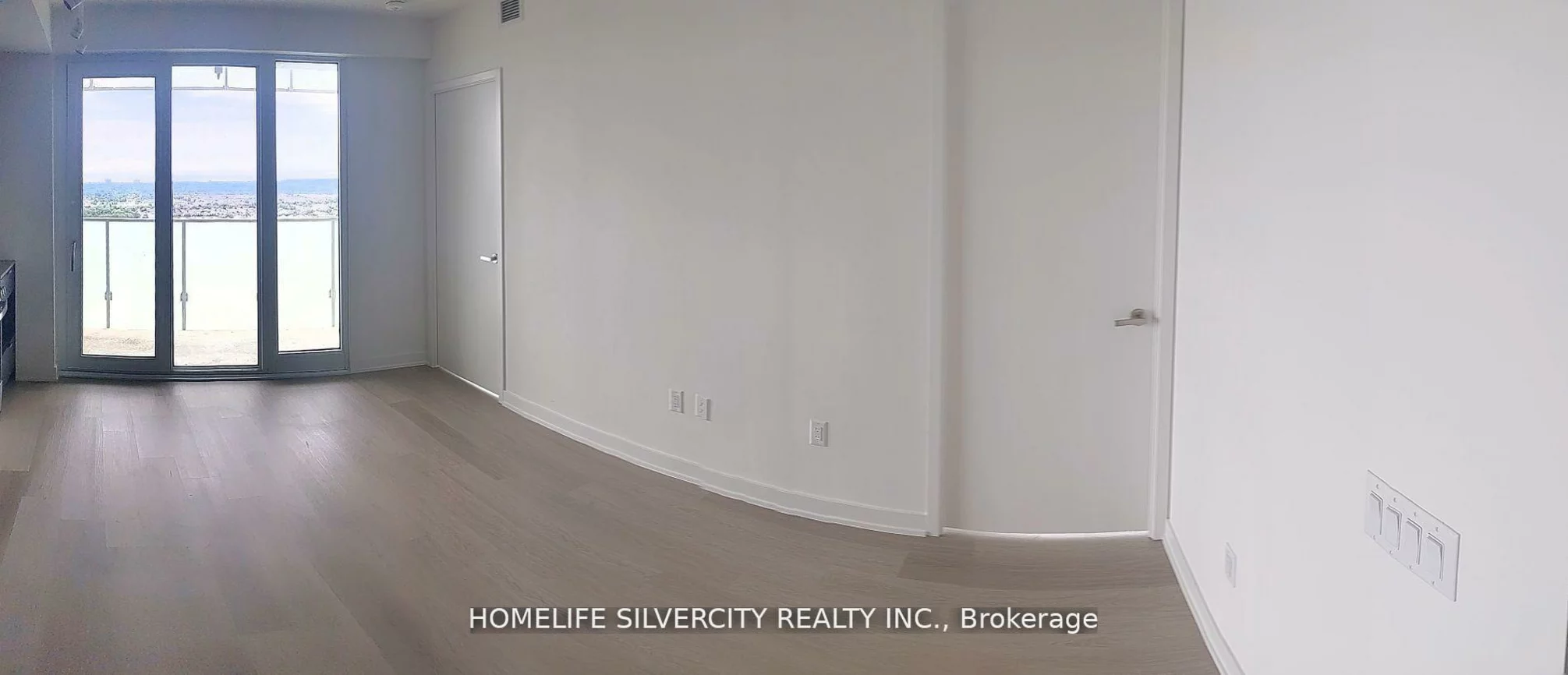 3883, Quartz, City Centre, Mississauga