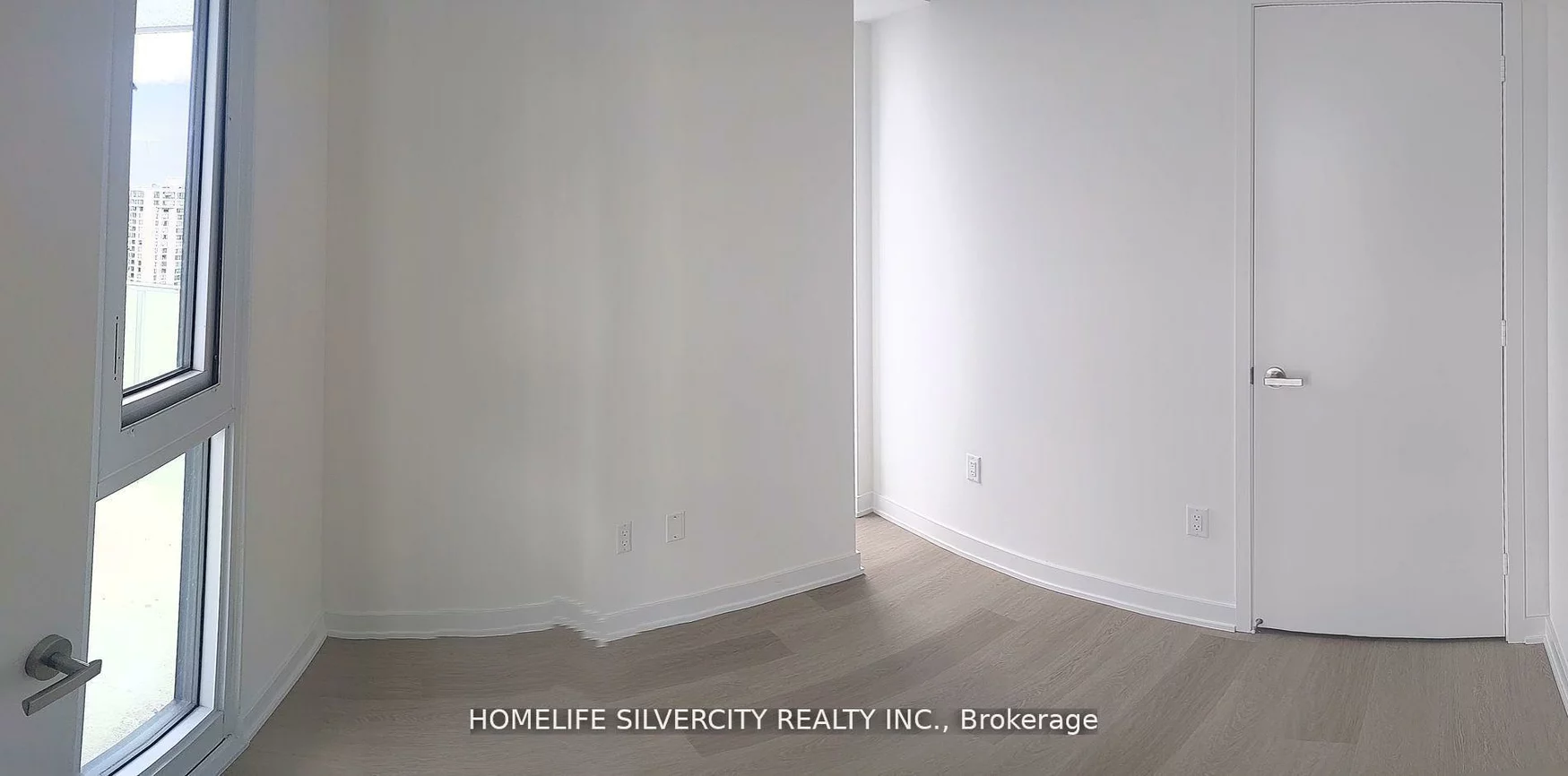 3883, Quartz, City Centre, Mississauga