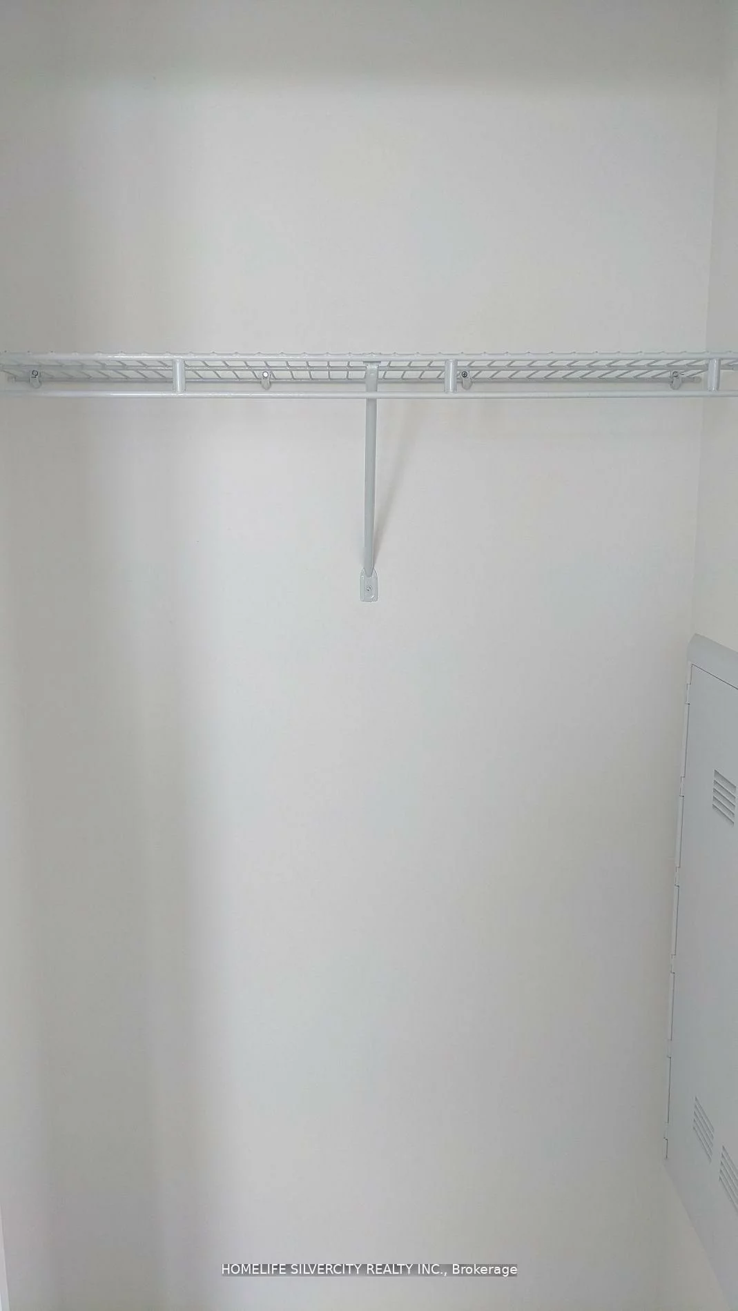 3883, Quartz, City Centre, Mississauga