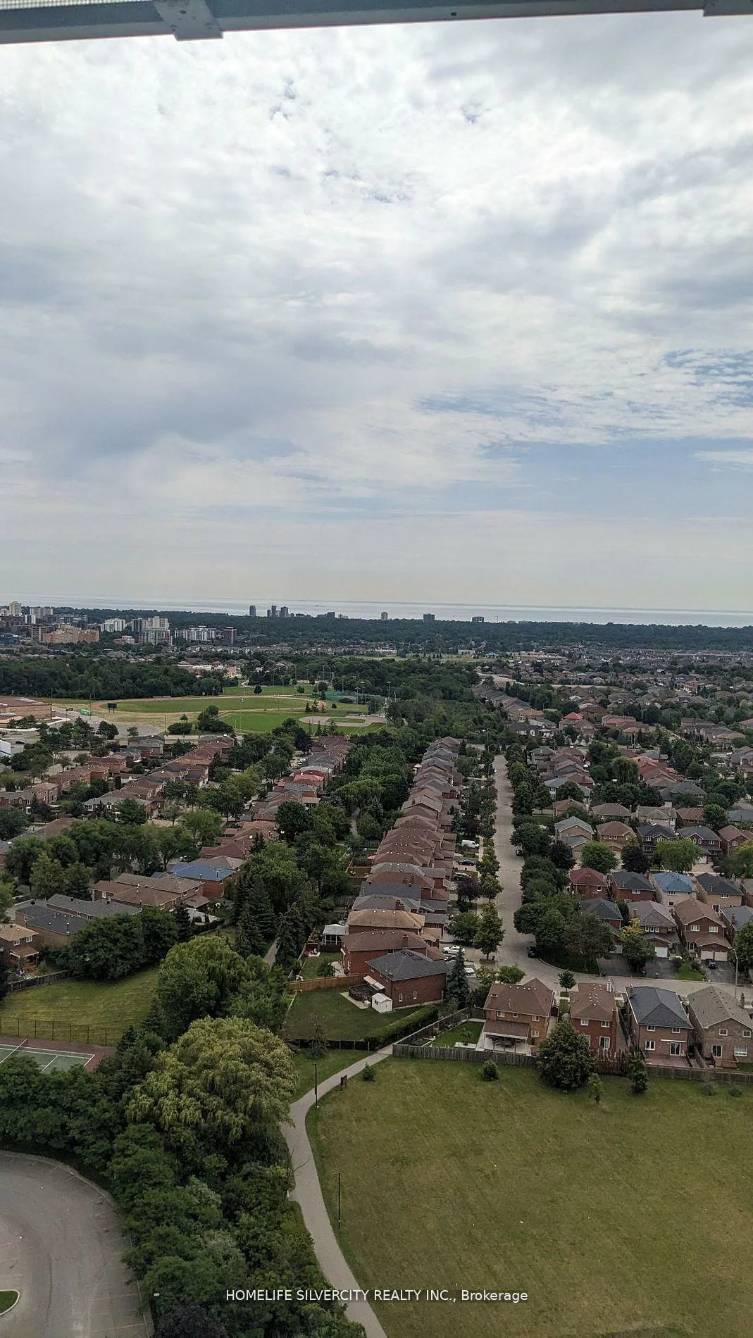 3883, Quartz, City Centre, Mississauga