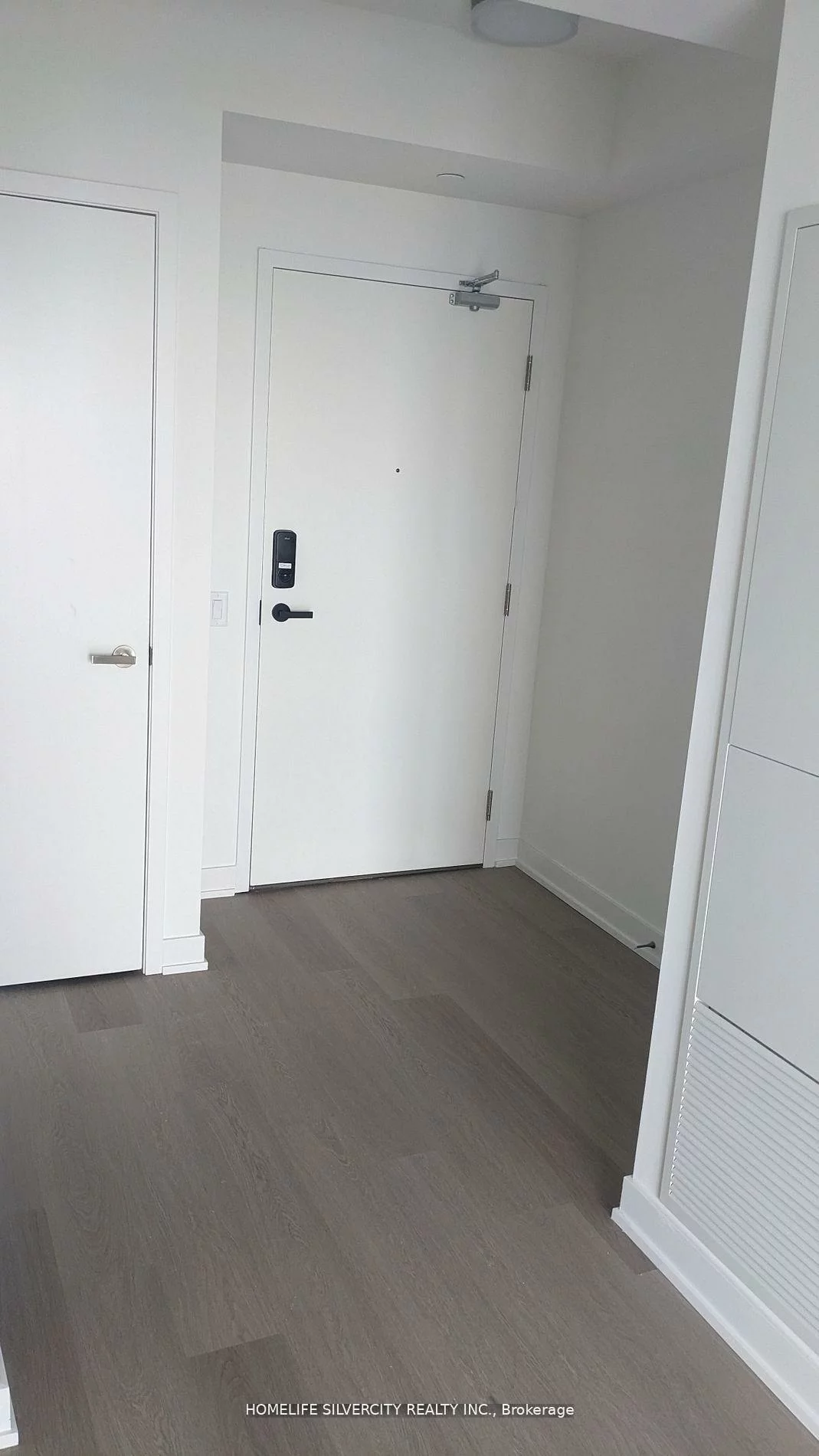 3883, Quartz, City Centre, Mississauga