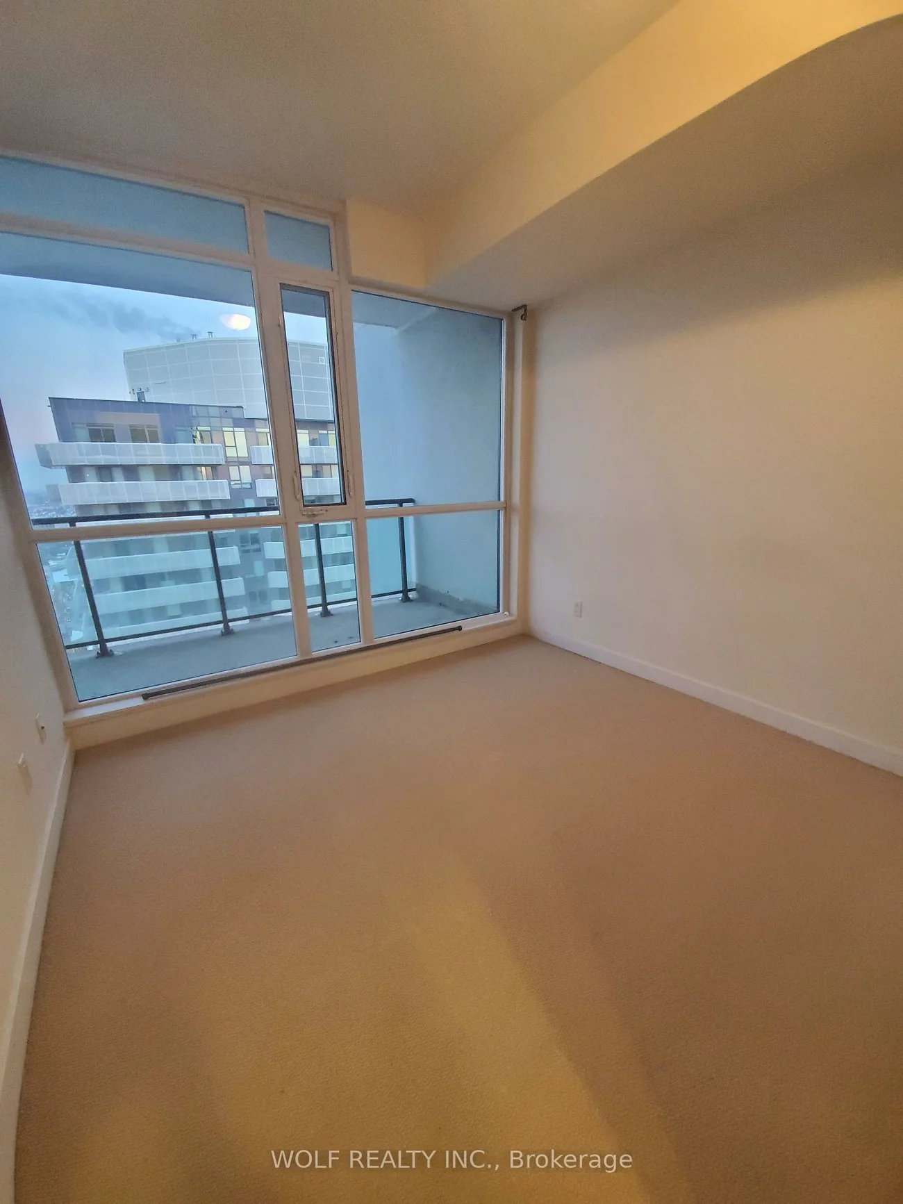 4070, Confederation, City Centre, Mississauga