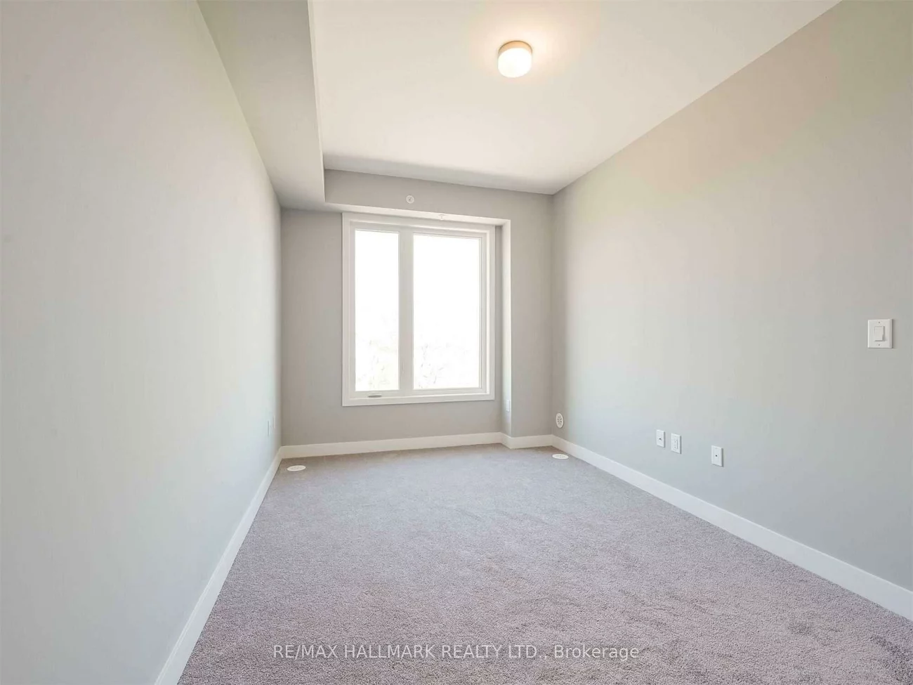 3483, Widdicombe, Erin Mills, Mississauga