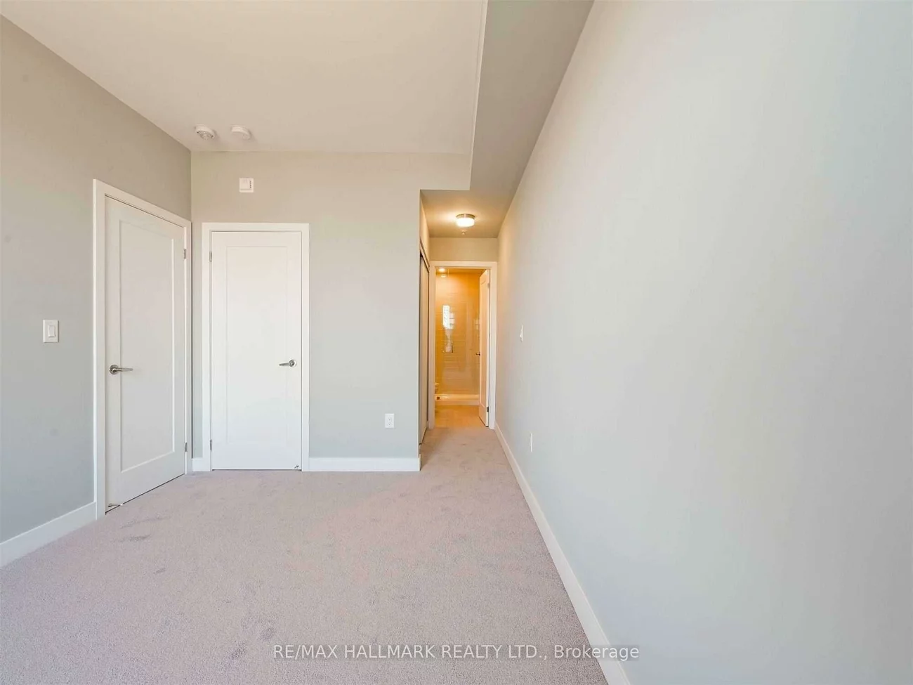 3483, Widdicombe, Erin Mills, Mississauga