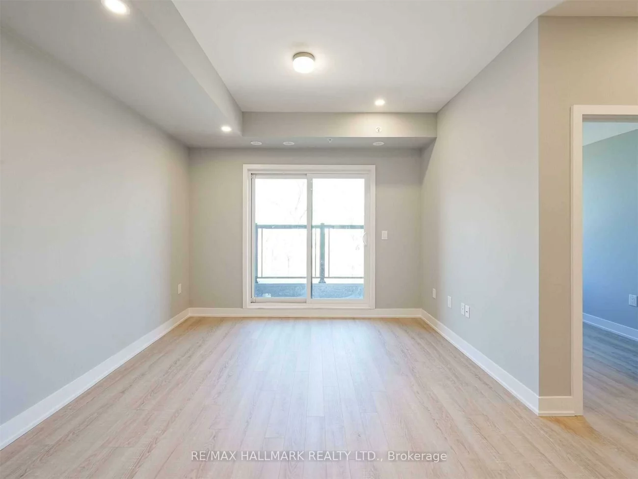 3483, Widdicombe, Erin Mills, Mississauga