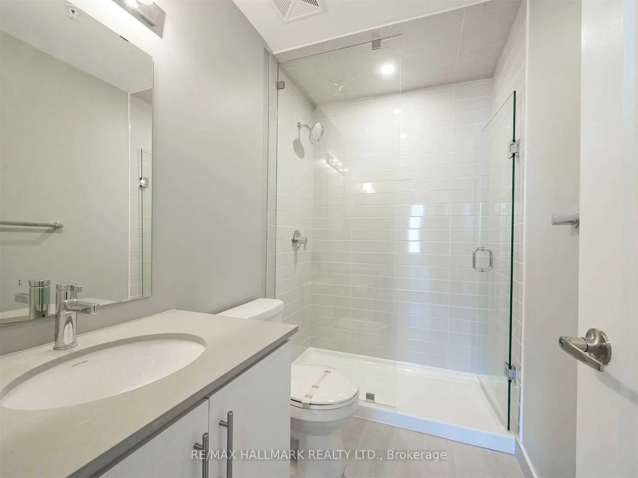 3483, Widdicombe, Erin Mills, Mississauga