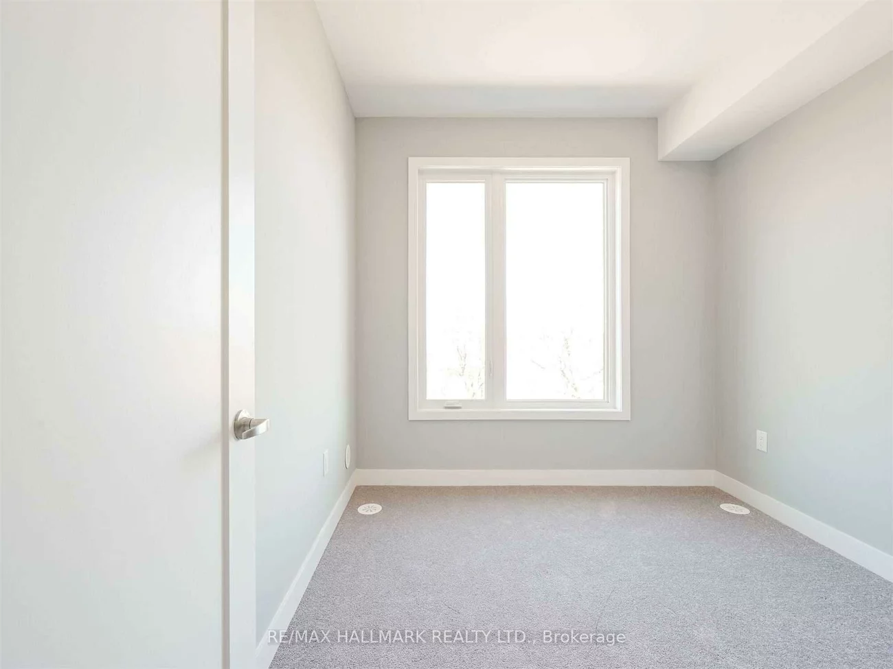 3483, Widdicombe, Erin Mills, Mississauga
