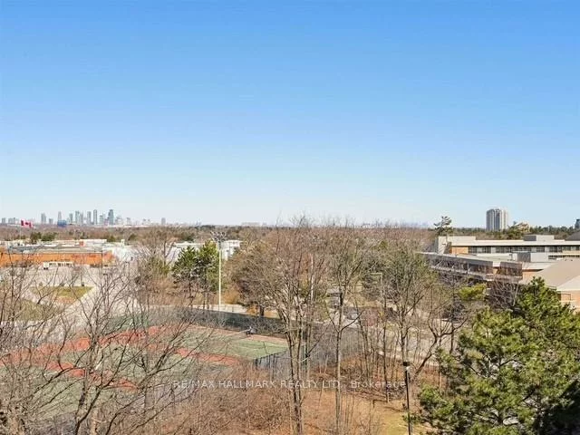 3483, Widdicombe, Erin Mills, Mississauga