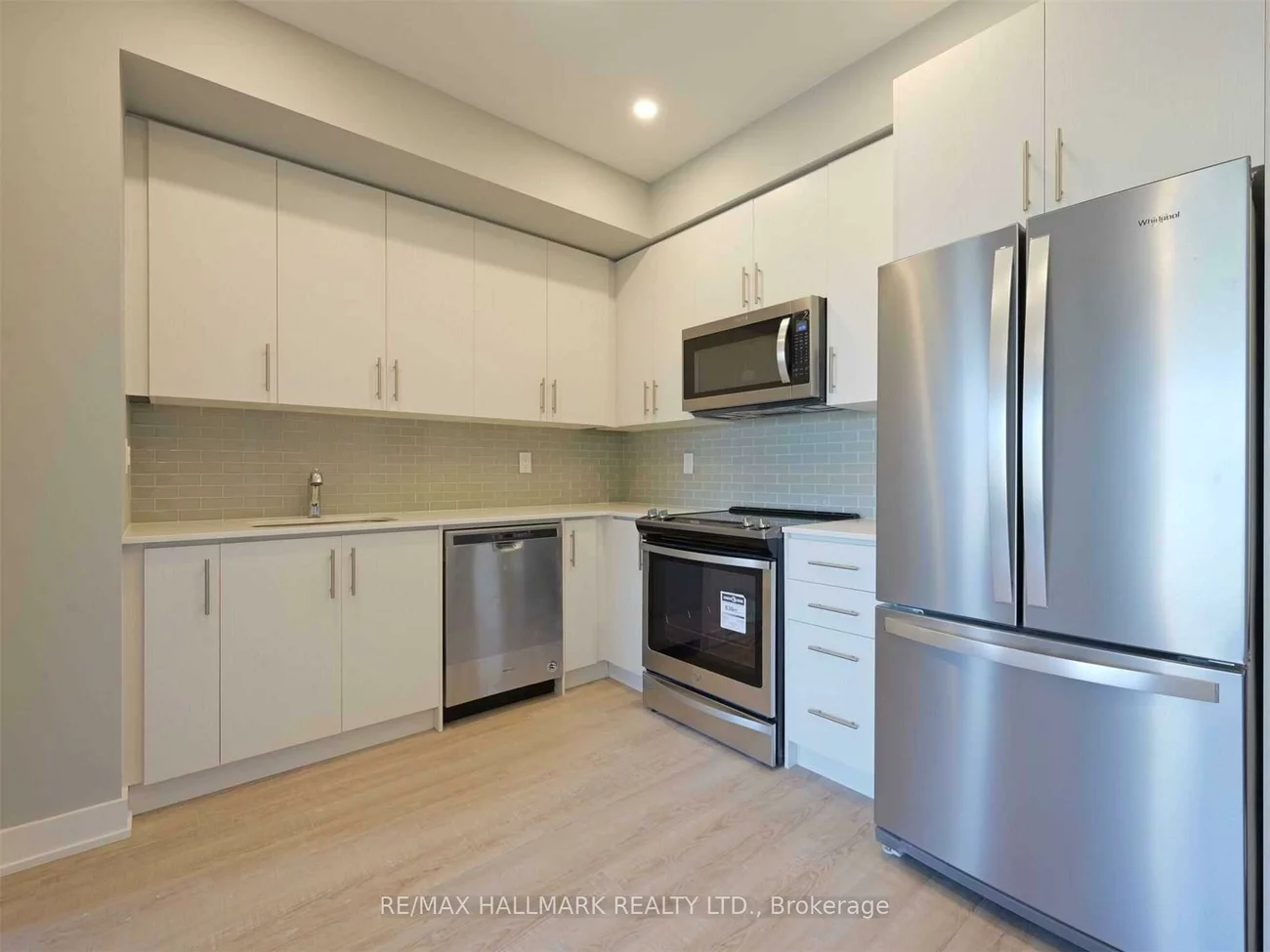 3483, Widdicombe, Erin Mills, Mississauga