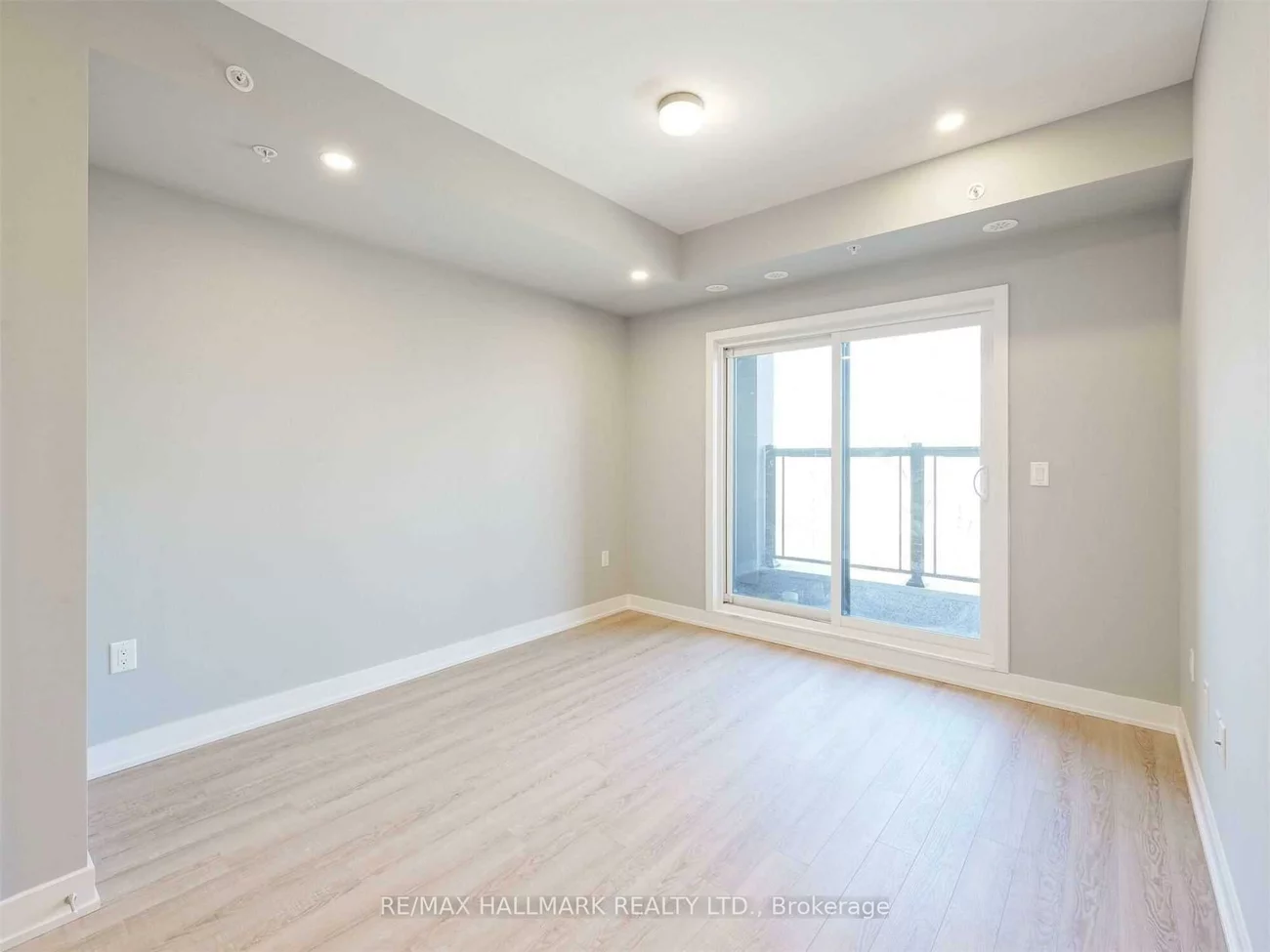 3483, Widdicombe, Erin Mills, Mississauga
