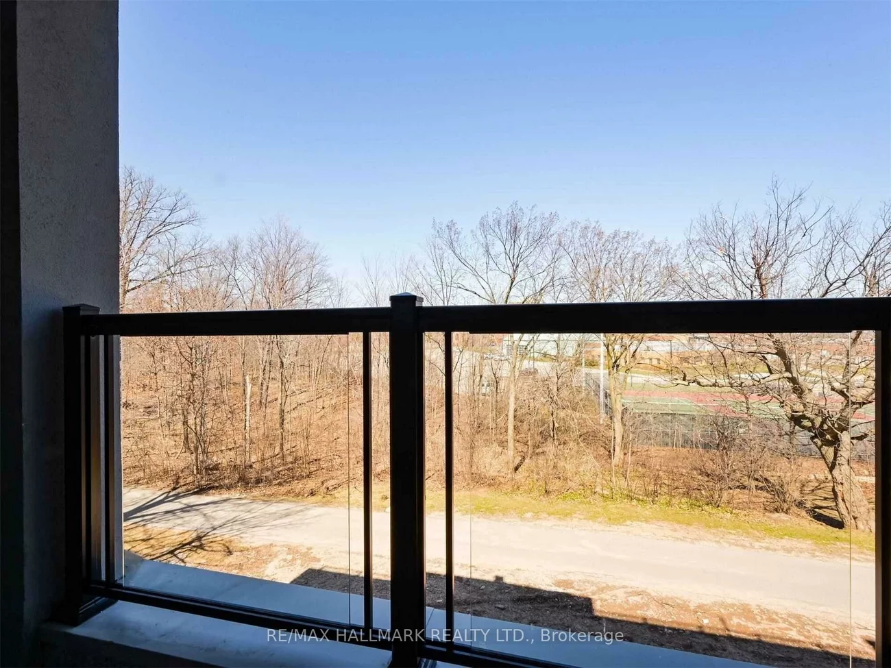 3483, Widdicombe, Erin Mills, Mississauga