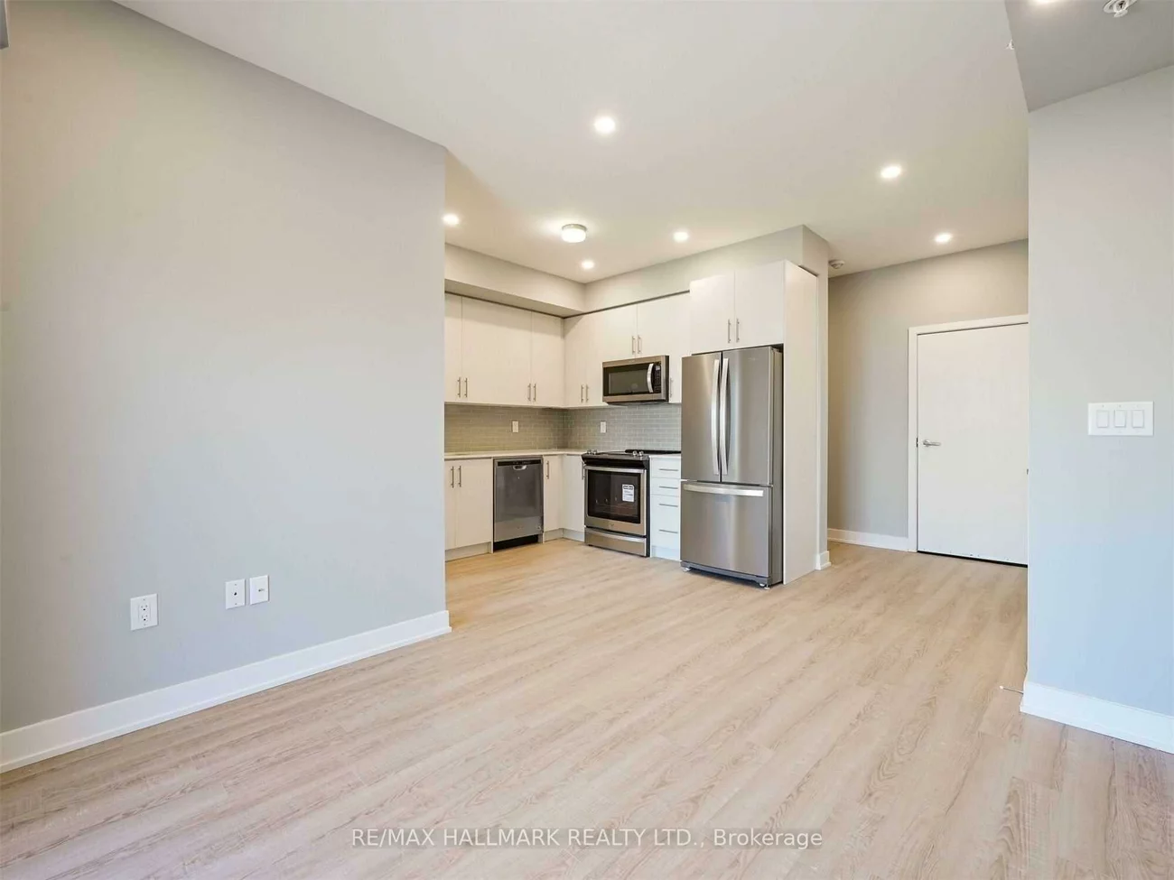 3483, Widdicombe, Erin Mills, Mississauga