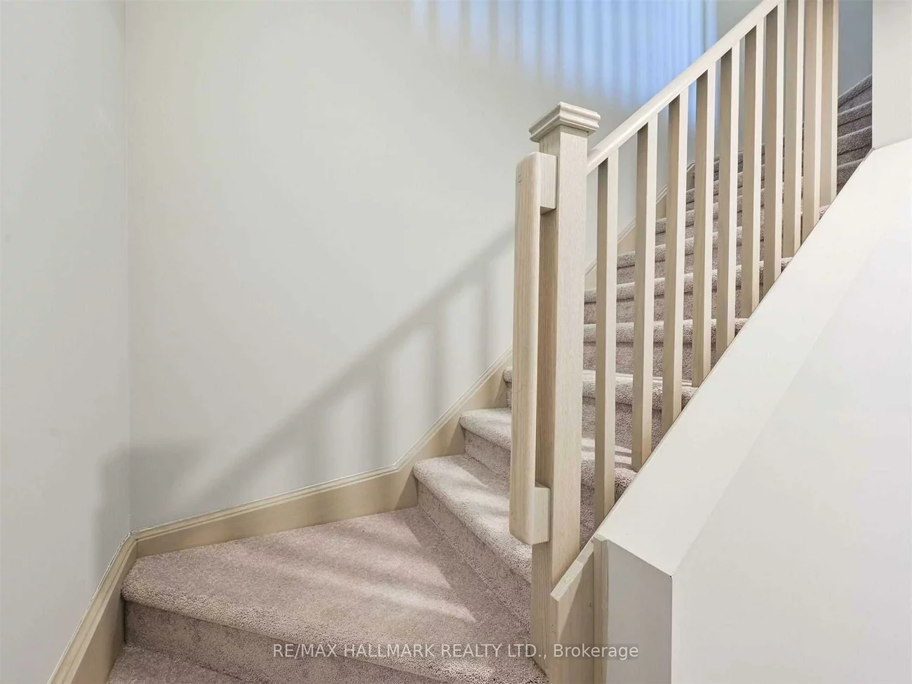 3483, Widdicombe, Erin Mills, Mississauga