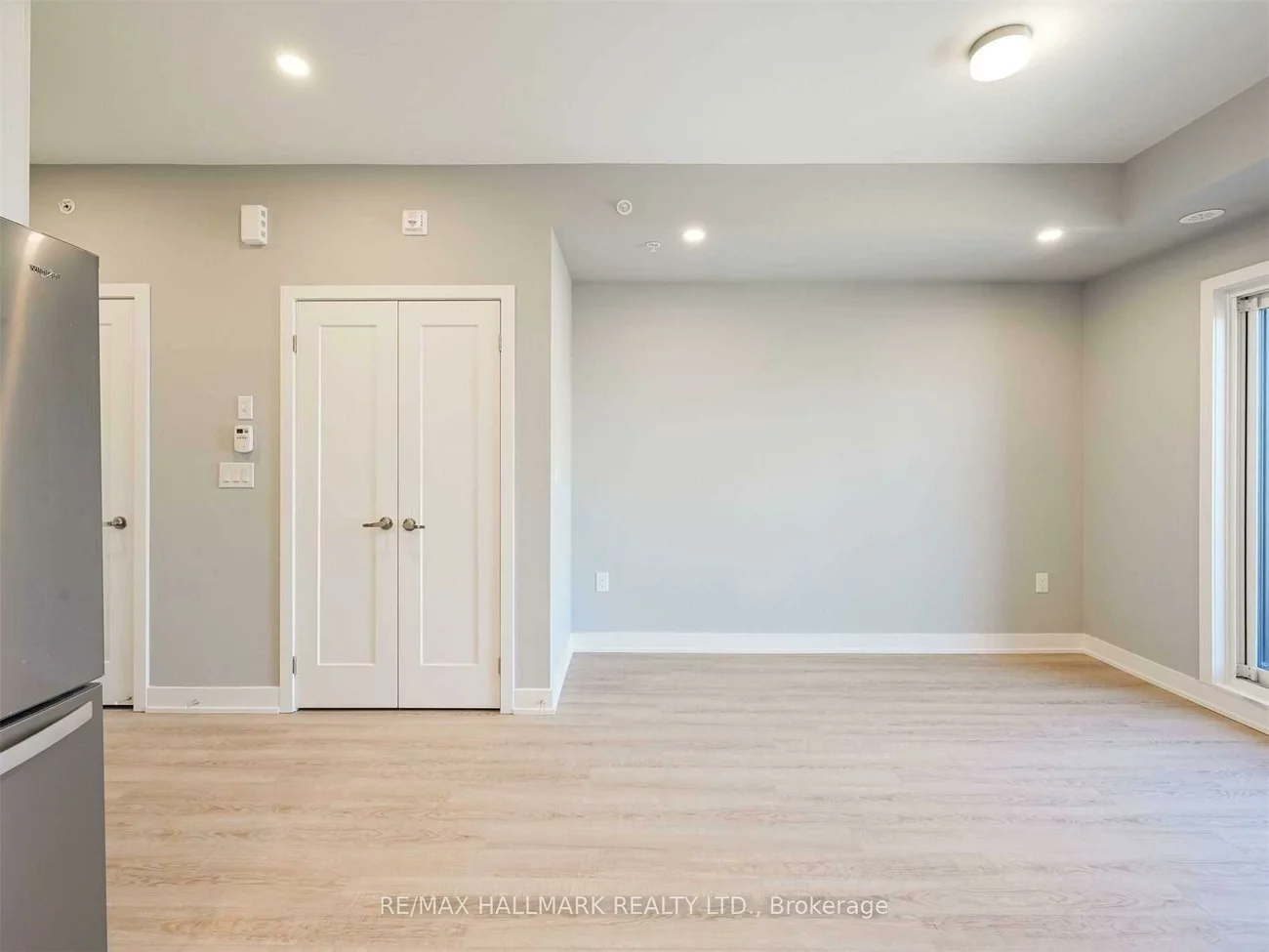 3483, Widdicombe, Erin Mills, Mississauga