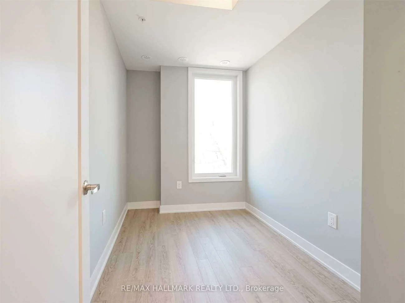 3483, Widdicombe, Erin Mills, Mississauga
