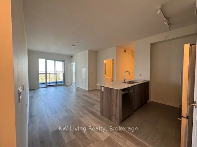 15, Watergarden, Hurontario, Mississauga