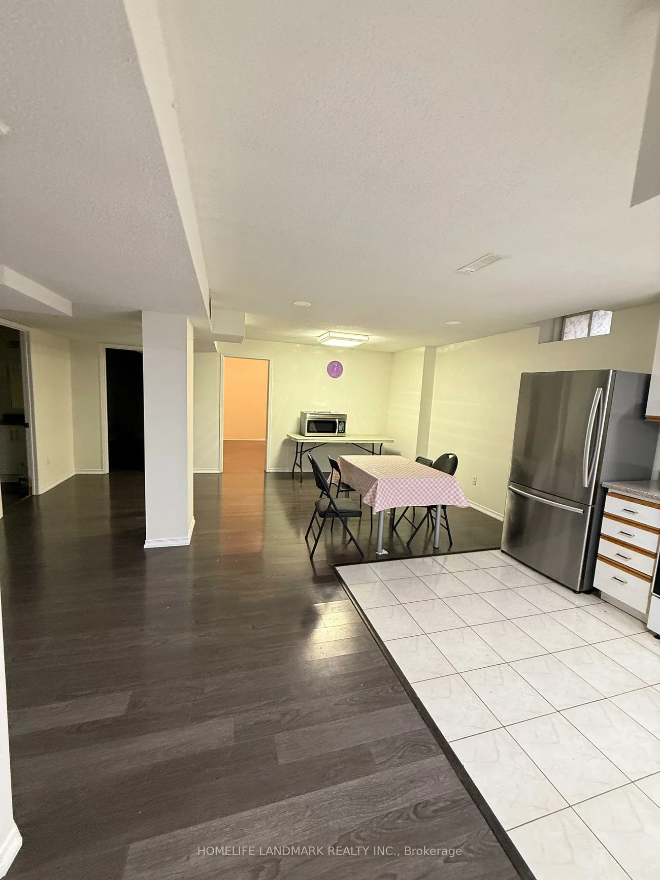 5932, Hemingway, Central Erin Mills, Mississauga
