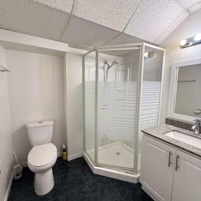 5932, Hemingway, Central Erin Mills, Mississauga