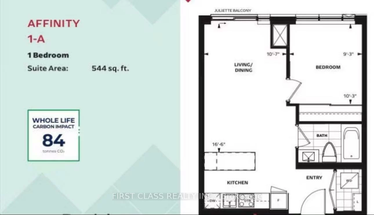 2485, Eglinton, Central Erin Mills, Mississauga