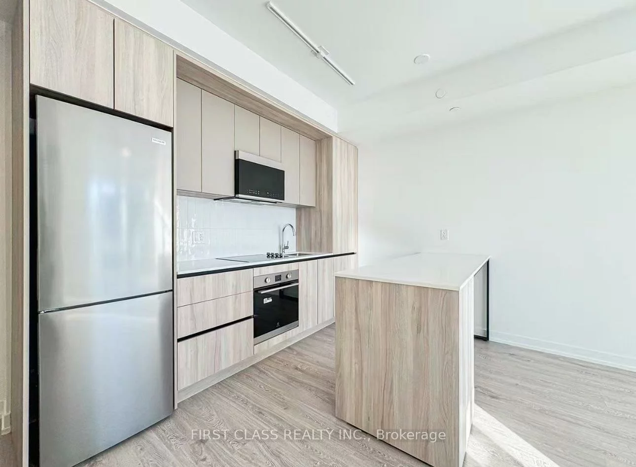 2485, Eglinton, Central Erin Mills, Mississauga