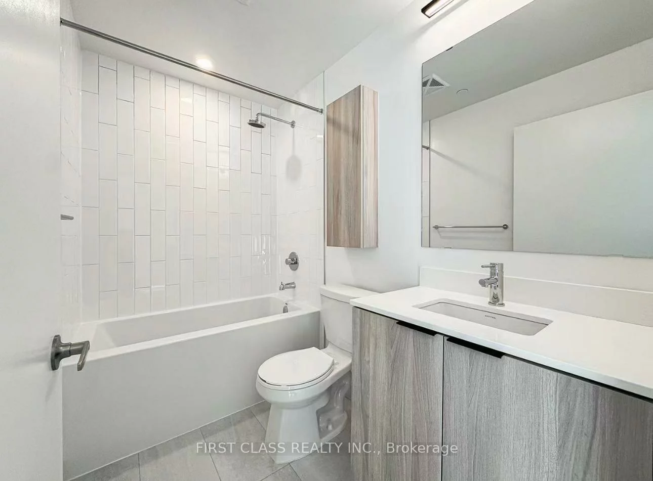 2485, Eglinton, Central Erin Mills, Mississauga