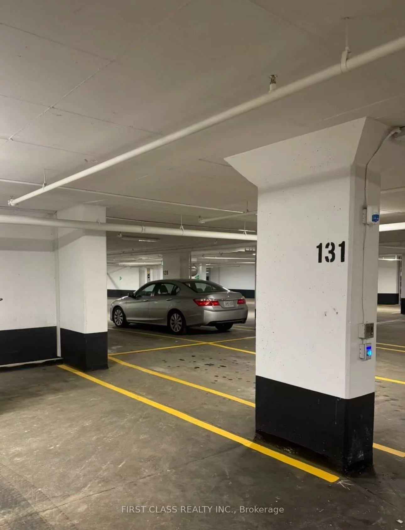 2485, Eglinton, Central Erin Mills, Mississauga