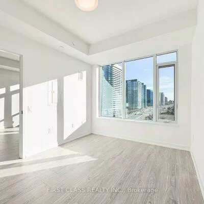 2485, Eglinton, Central Erin Mills, Mississauga