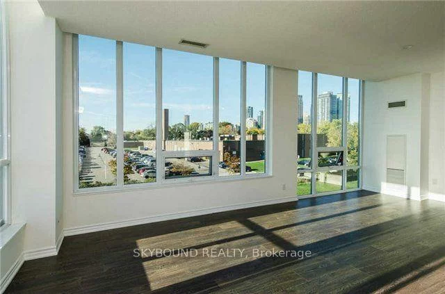 3525, Kariya, City Centre, Mississauga