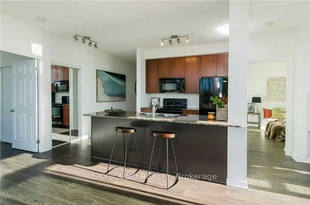 3525, Kariya, City Centre, Mississauga