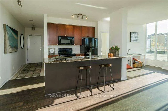 3525, Kariya, City Centre, Mississauga