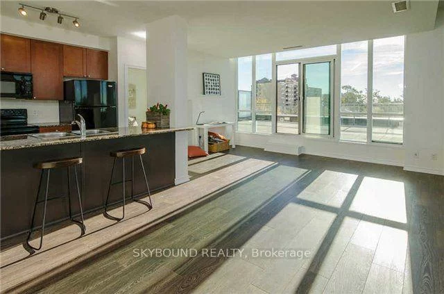 3525, Kariya, City Centre, Mississauga
