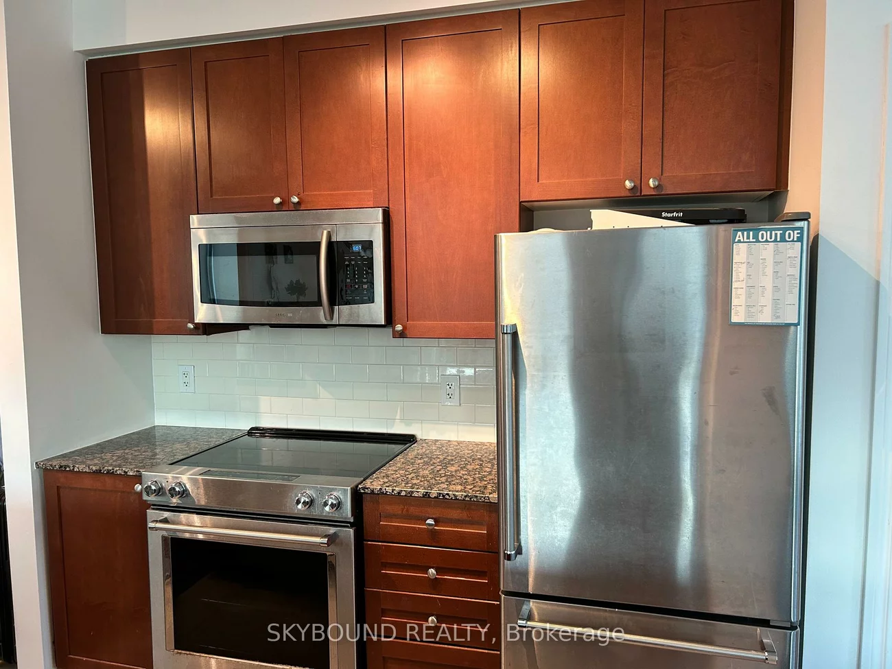 3525, Kariya, City Centre, Mississauga