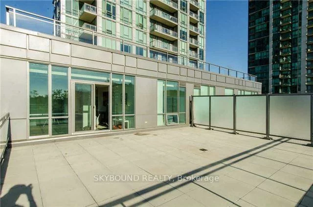 3525, Kariya, City Centre, Mississauga