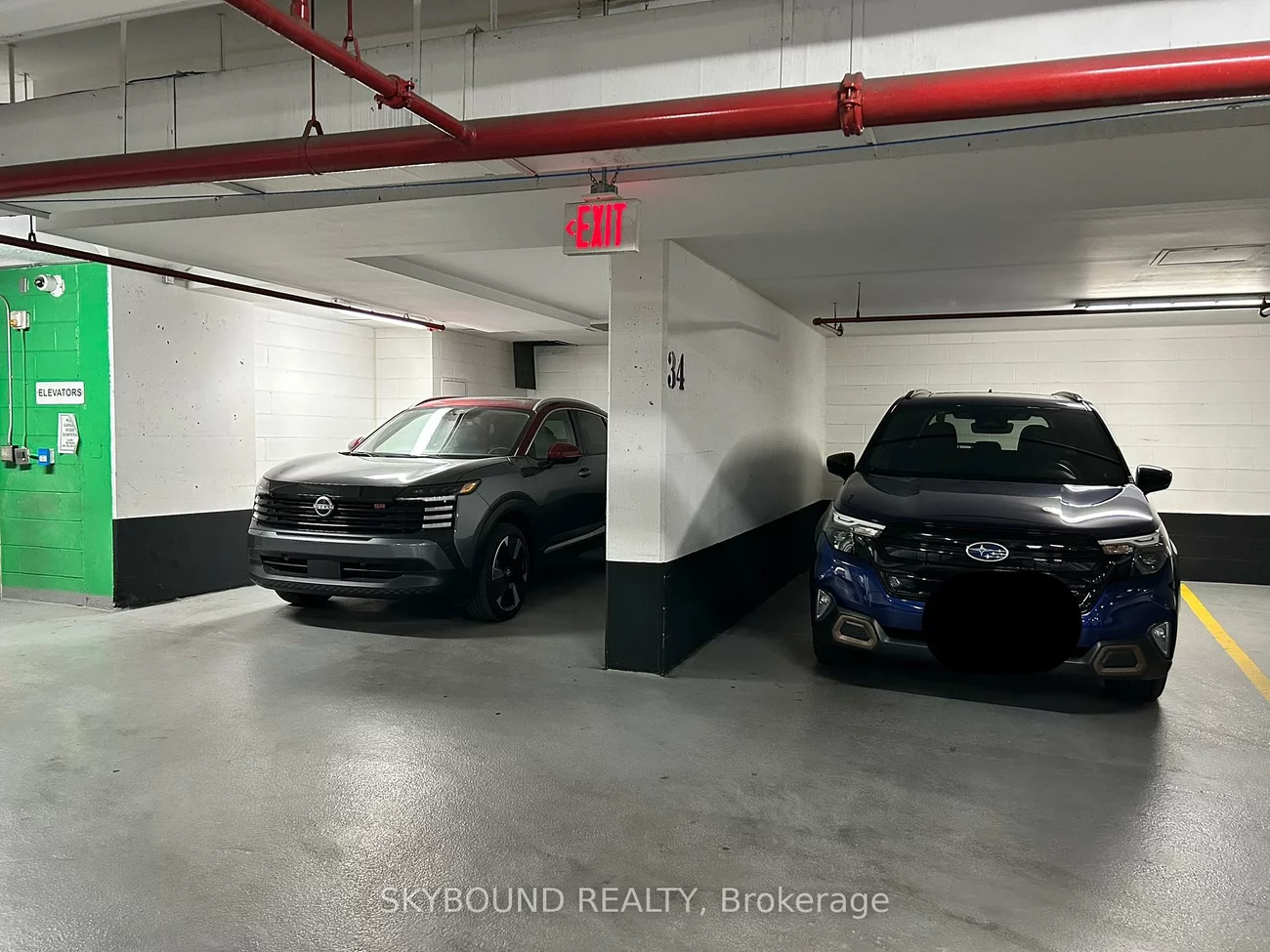 3525, Kariya, City Centre, Mississauga