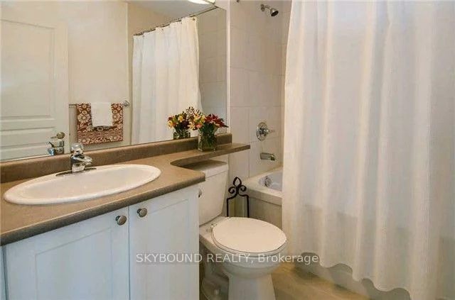 3525, Kariya, City Centre, Mississauga