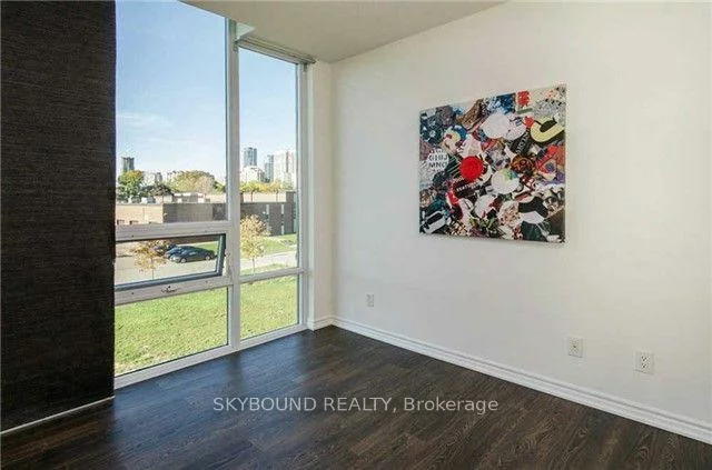 3525, Kariya, City Centre, Mississauga