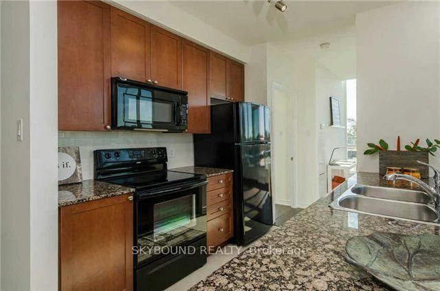3525, Kariya, City Centre, Mississauga