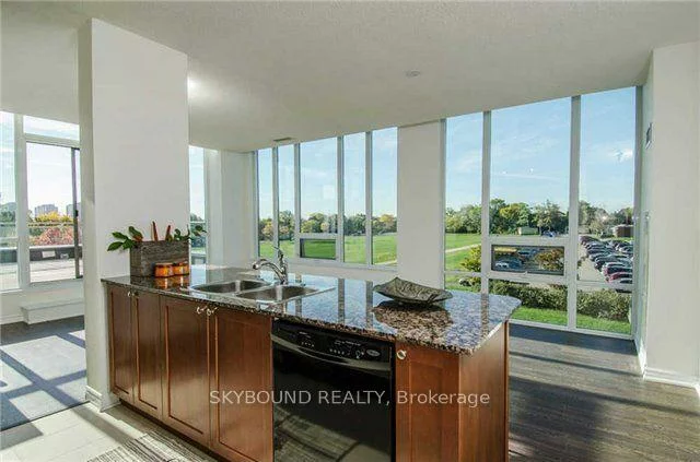 3525, Kariya, City Centre, Mississauga