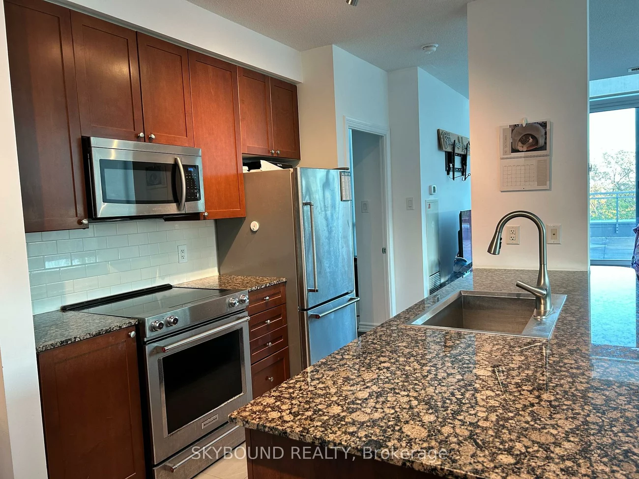 3525, Kariya, City Centre, Mississauga
