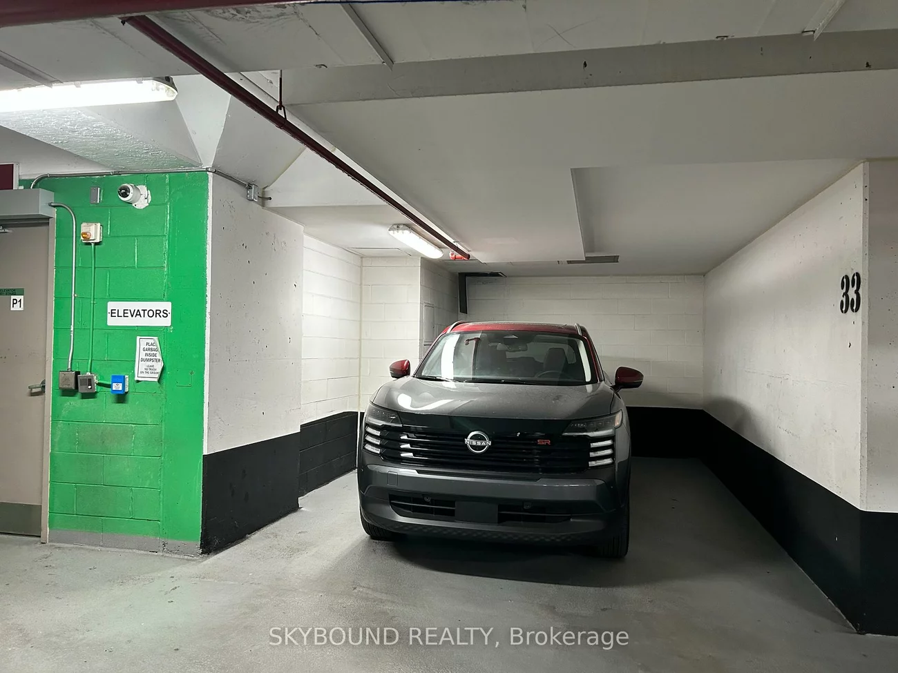 3525, Kariya, City Centre, Mississauga