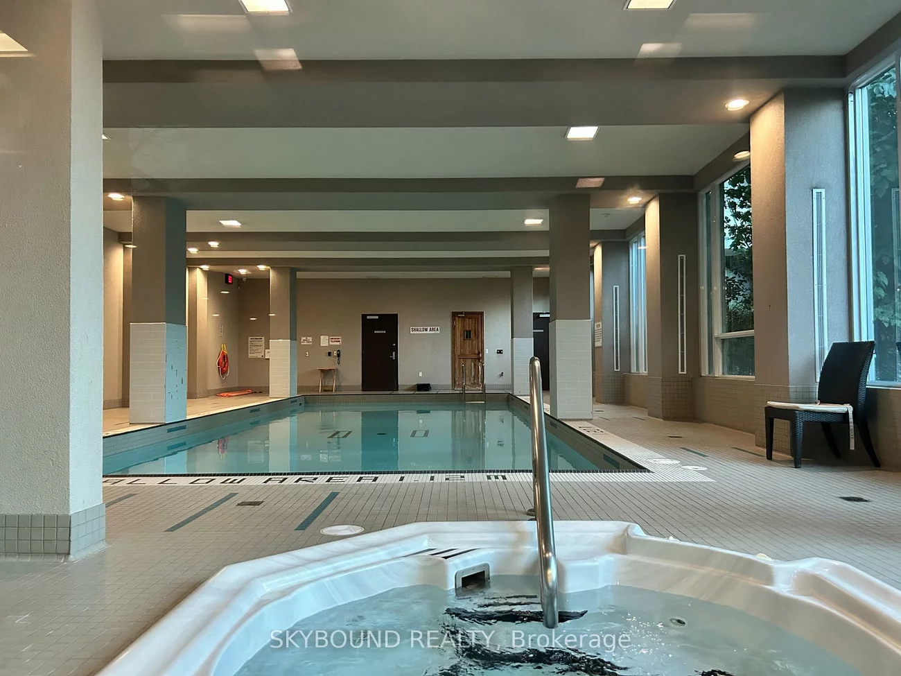 3525, Kariya, City Centre, Mississauga