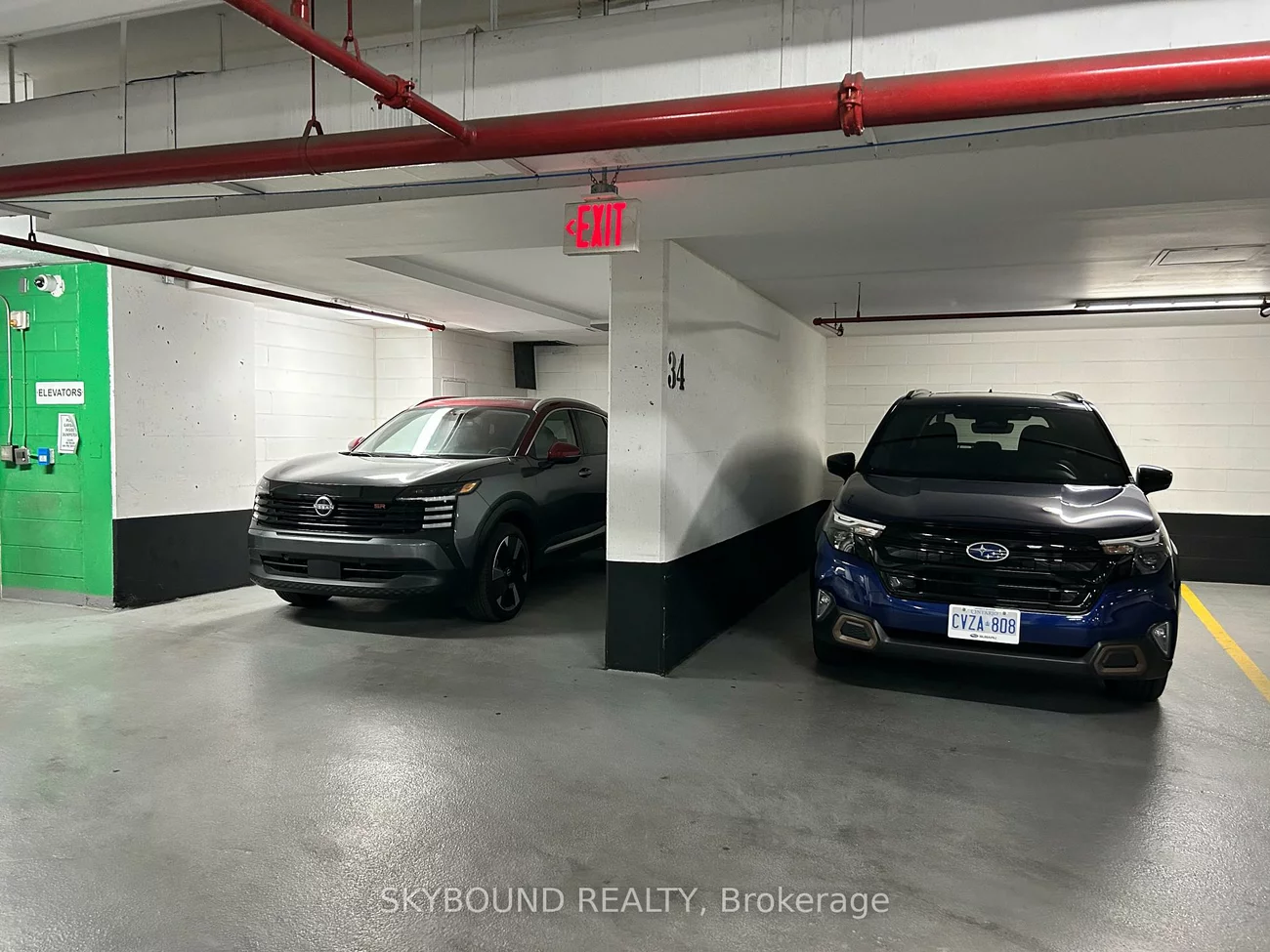 3525, Kariya, City Centre, Mississauga